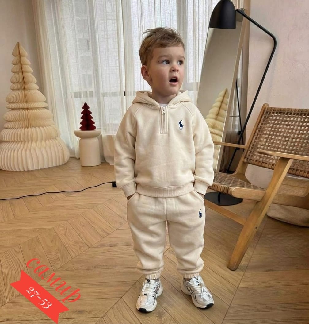 детский флисовый костюм,костюм на флисе детский,детский спортивный костюм на флисе,костюм на флисе,детские спортивные костюмы