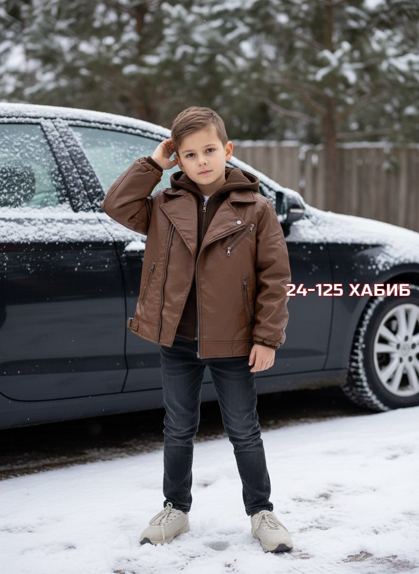 куртка кожаная детская косуха tory star,косуха куртка,куртка кожаная,косуха для мальчика,мальчик в кожаной куртке