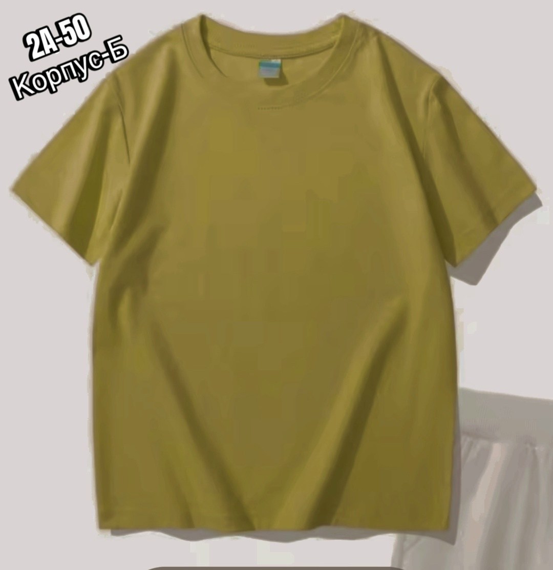 детские футболки,летние футболки,футболка,одежд,цветные футболки