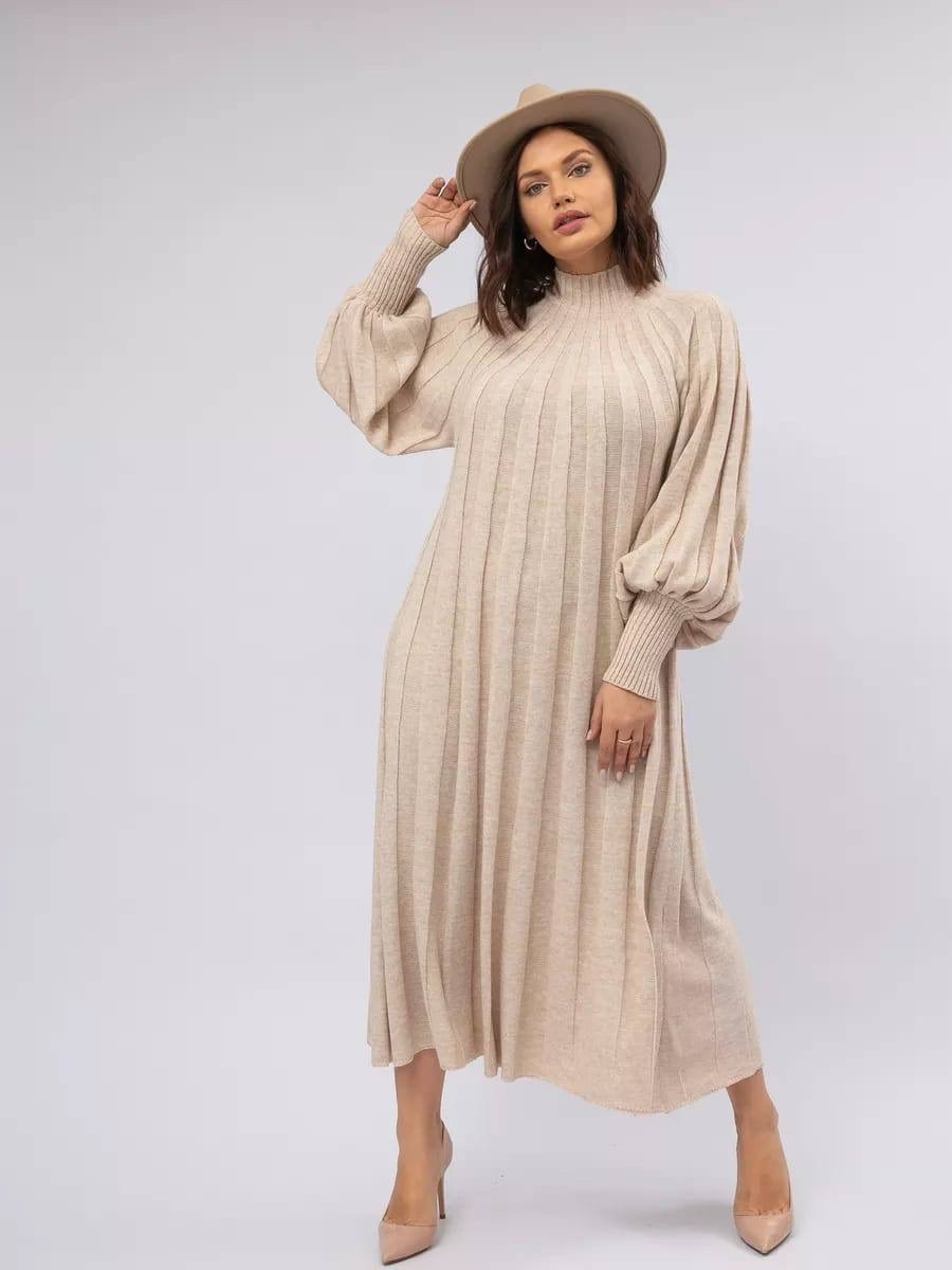 платье женская,платье бордовое,платье вязаное,трикотажное платье,платье шерстяное