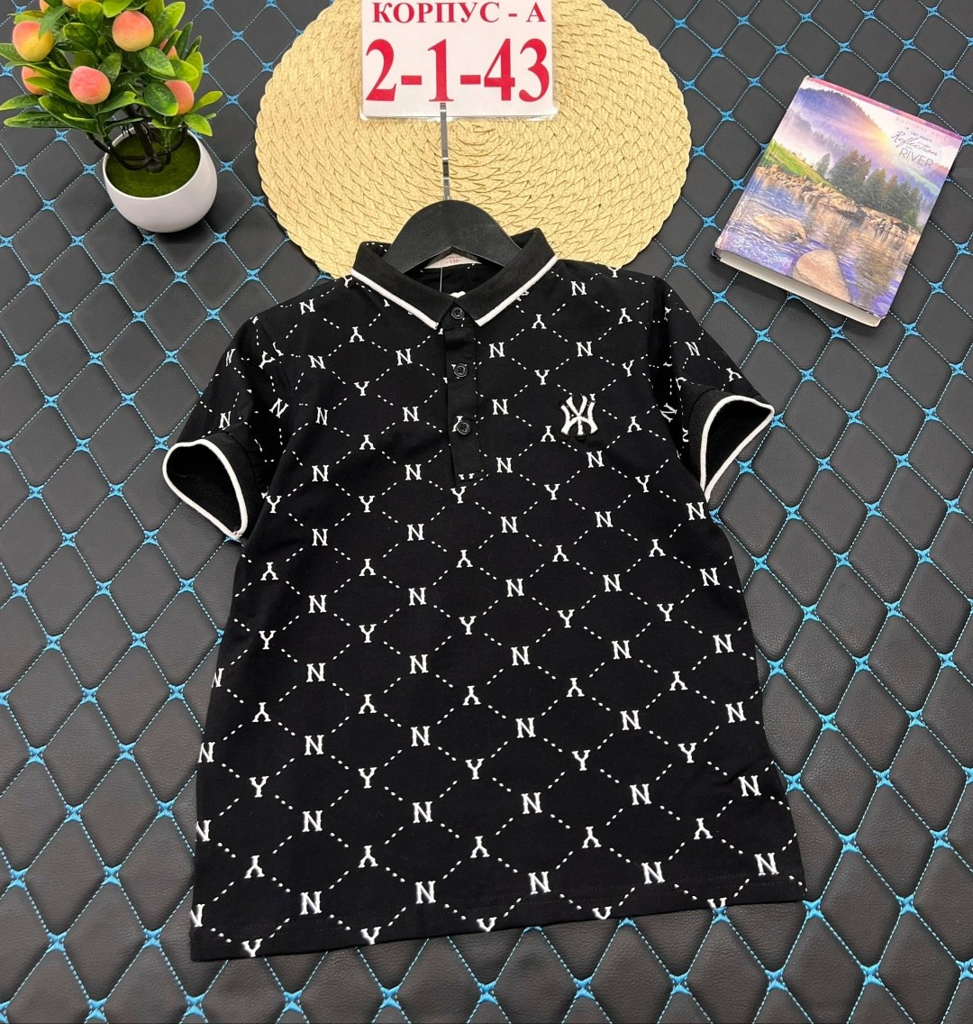 детская футболка,футболка детская поло,блузка для девочек,футболка поло для мальчика,блузка рубашка