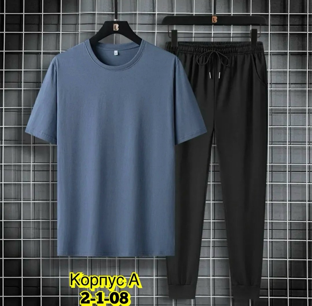 костюм мужской спортивный,спортивный костюм мужской спортивный костюм,спортивные костюм,костюм мужской,спортивные костюмы для мужчин