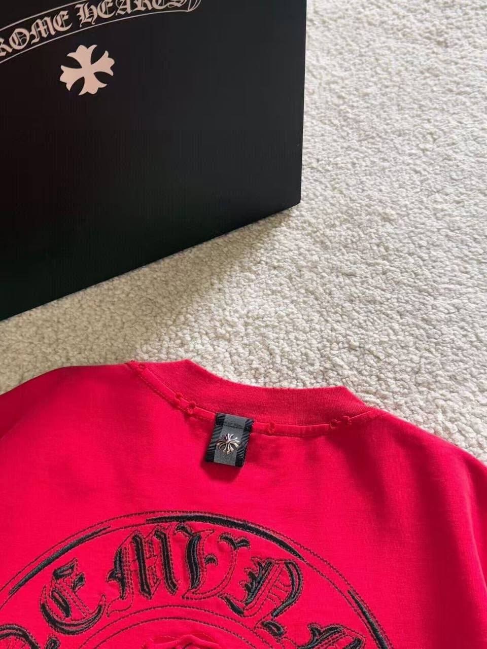 красная футболка,футболки женские мужские,мужская футболка,футболка,футболки для мужчин