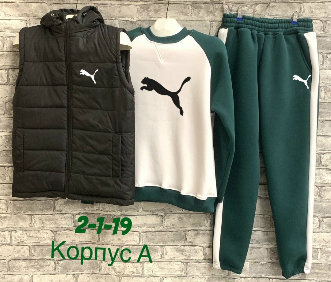 спортивный костюм с жилеткой,костюм спортивный мужской,мужской костюм на флисе тройка,костюм-тройка мужской: жилет, толстовка и штаны арт. 1331595,костюм мужской спортивный тройка с жилетом