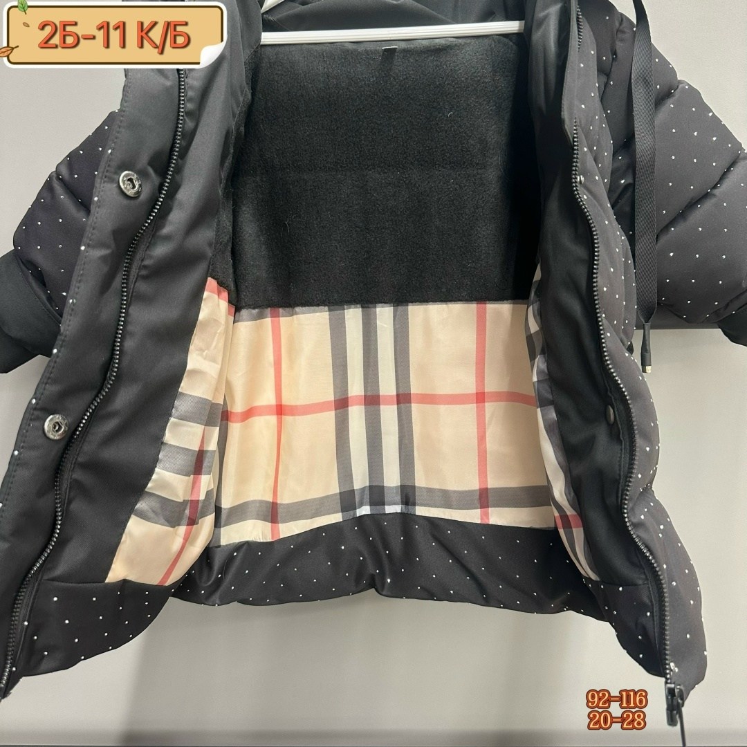 куртка зимняя для девочек,куртка с ушками демисезонная для малышей еврозима mimis shop,куртка для девочки,теплая куртка,куртка детская happy baby 89112-1 dark grey 92