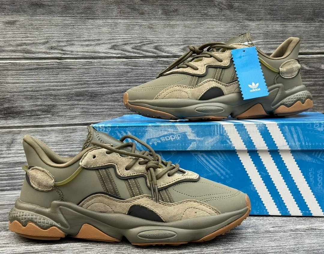 мужские кроссовки adidas ozweego,кроссовки adidas ozweego,кроссовки adidas ozweego мужские зеленые,мужские кроссовки adidas originals ozweego,кроссовки adidas