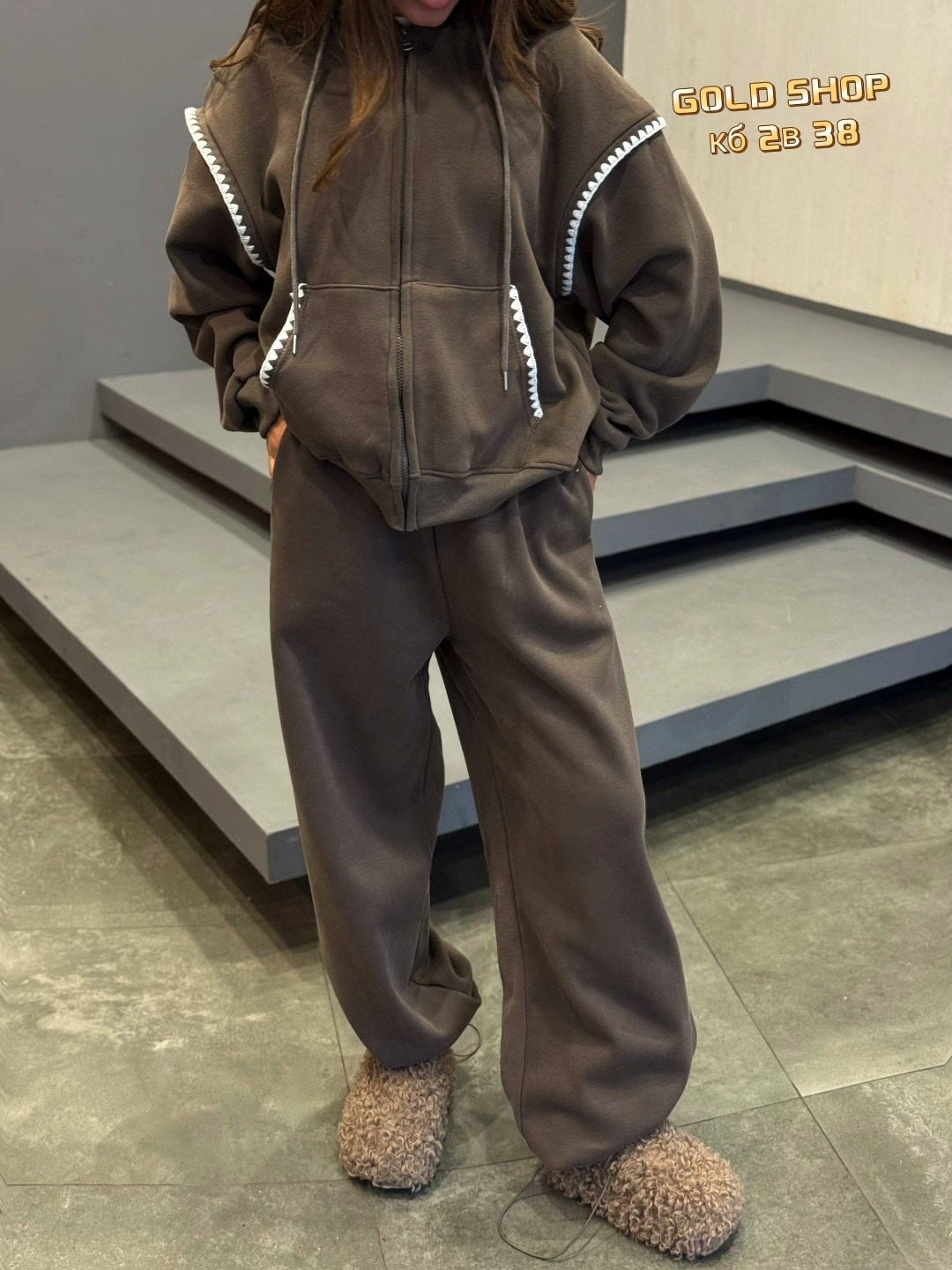 спортивный костюм женский,женский костюм,стильный костюм,спортивный костюм,стильная кофта