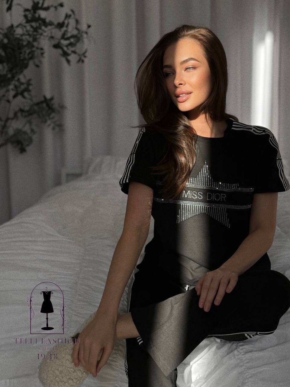 женские костюмы,костюм двойка,модная ,стильные женские костюмы,костюмчик