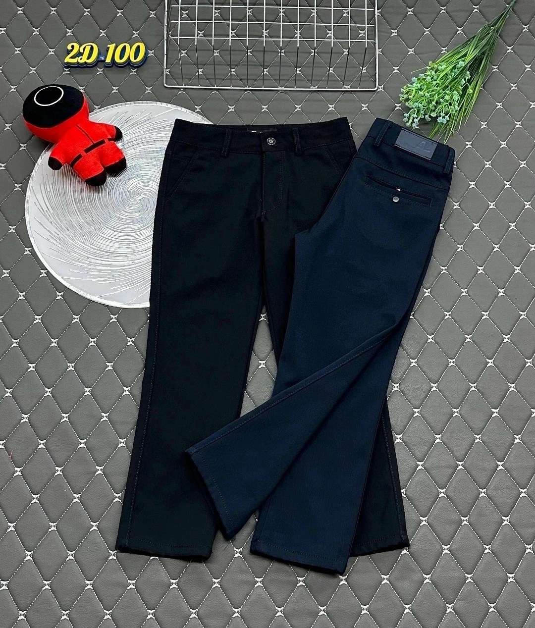 брюки школьные для мальчика,брюки для мальчика,брюки для мальчика школьные классические на,школьные брюки,брюки школьные классические