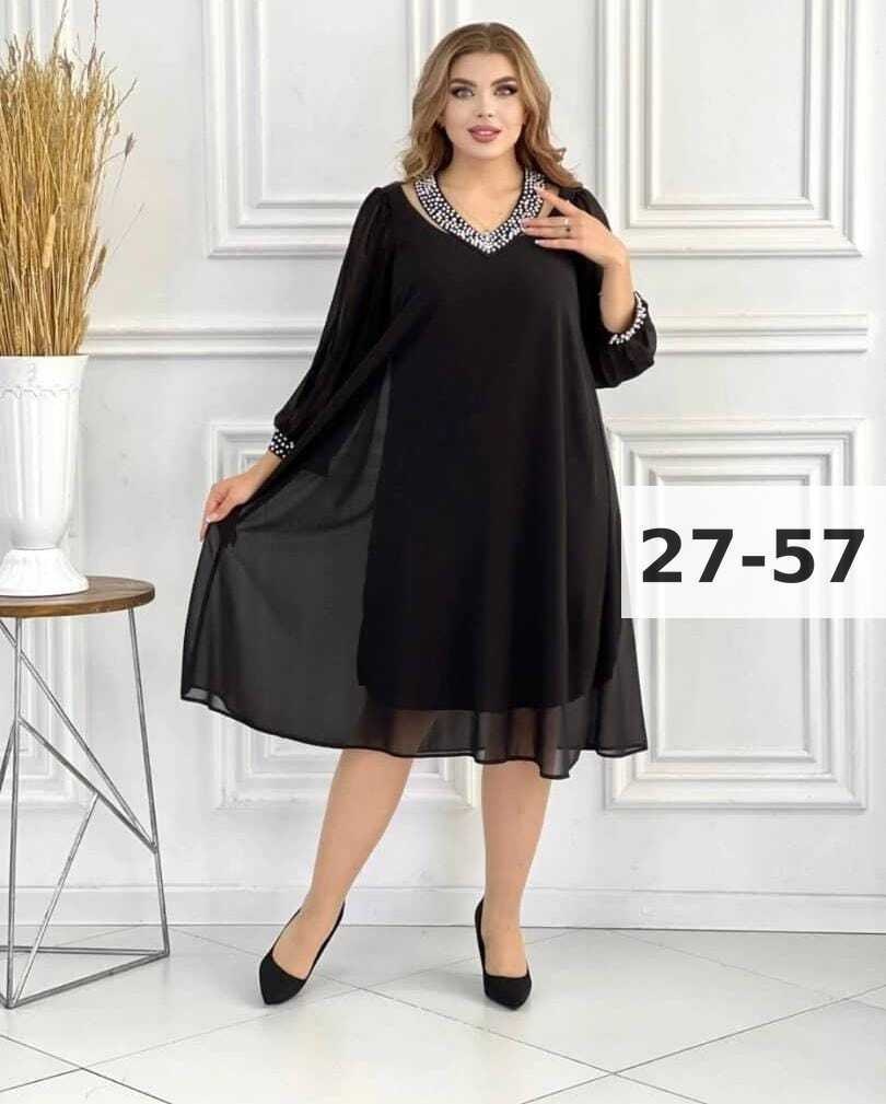 платье женские,платье,нарядное платье,платье черное,платье идеальное