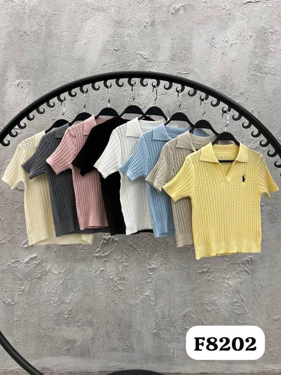 стильная кофта,женская кофта,кофточка женская,кофточка,кофта