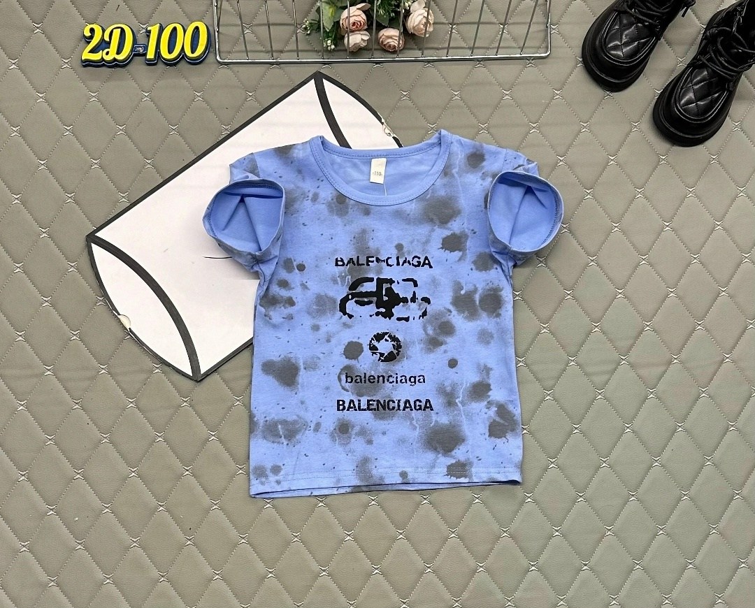 детская футболка,футболка для девочек,футболка майка блузка,футболка,стильная футболка