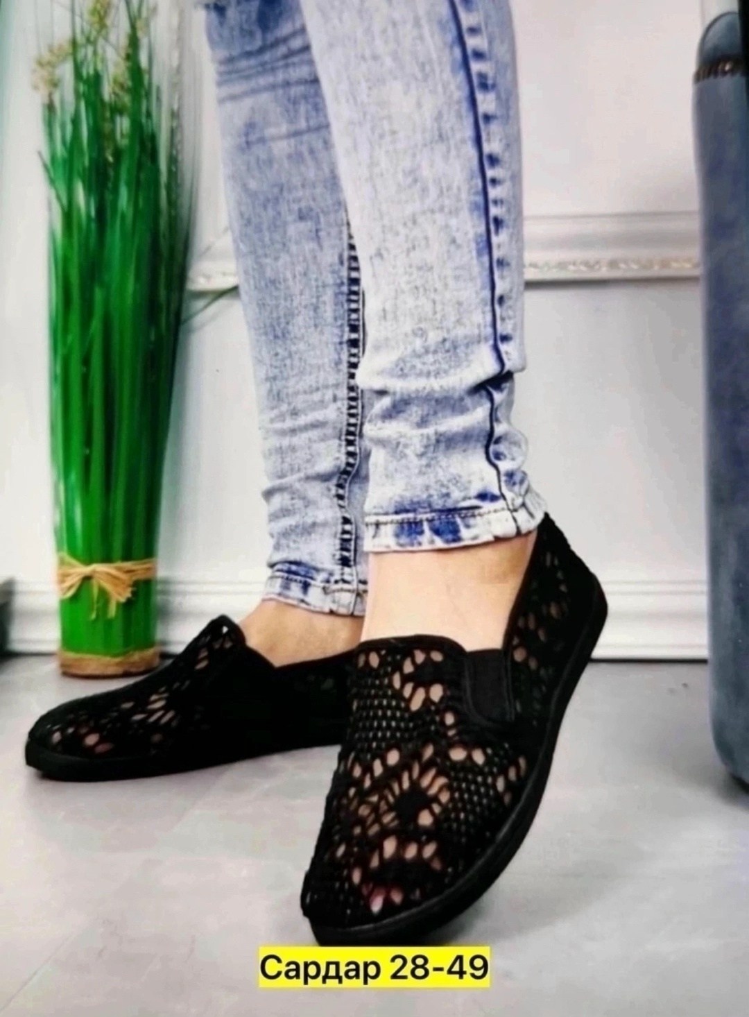 слипоны женские,,слипоны сетка,женская ,слипоны летние сетка