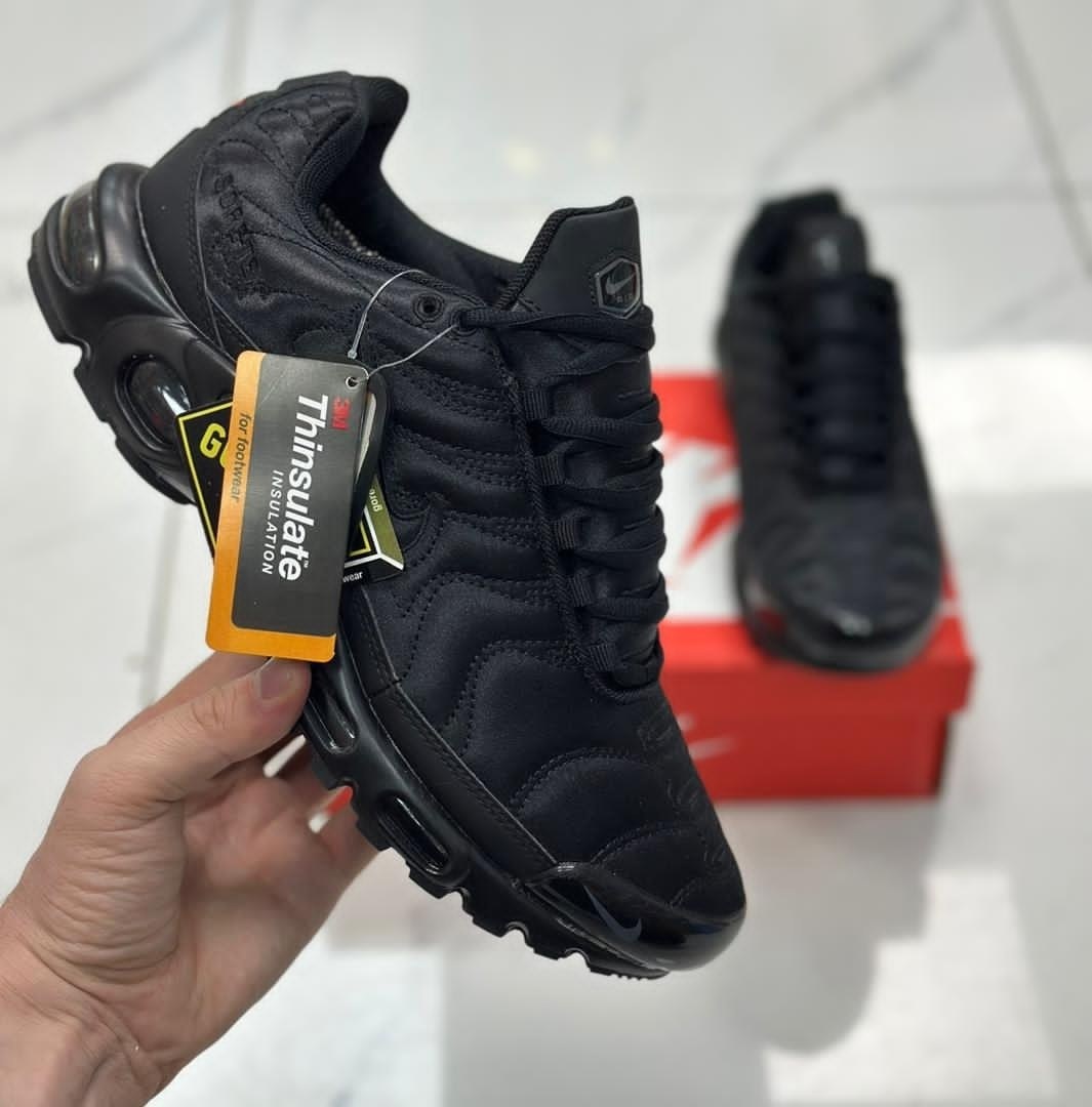 nike air max tn plus,кроссовки nike air max plus,nike tn green,кроссовки nike air max tn plus,nike air max plus