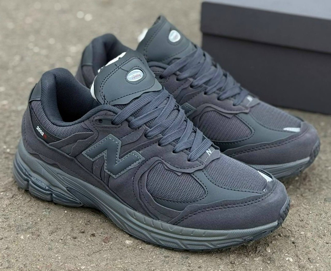 new balance 2002r 'black grey',кроссовки new balance nb 2002r m2002rbv,кроссовки new balance 2002r,кроссовки,кроссовки new balance 2002