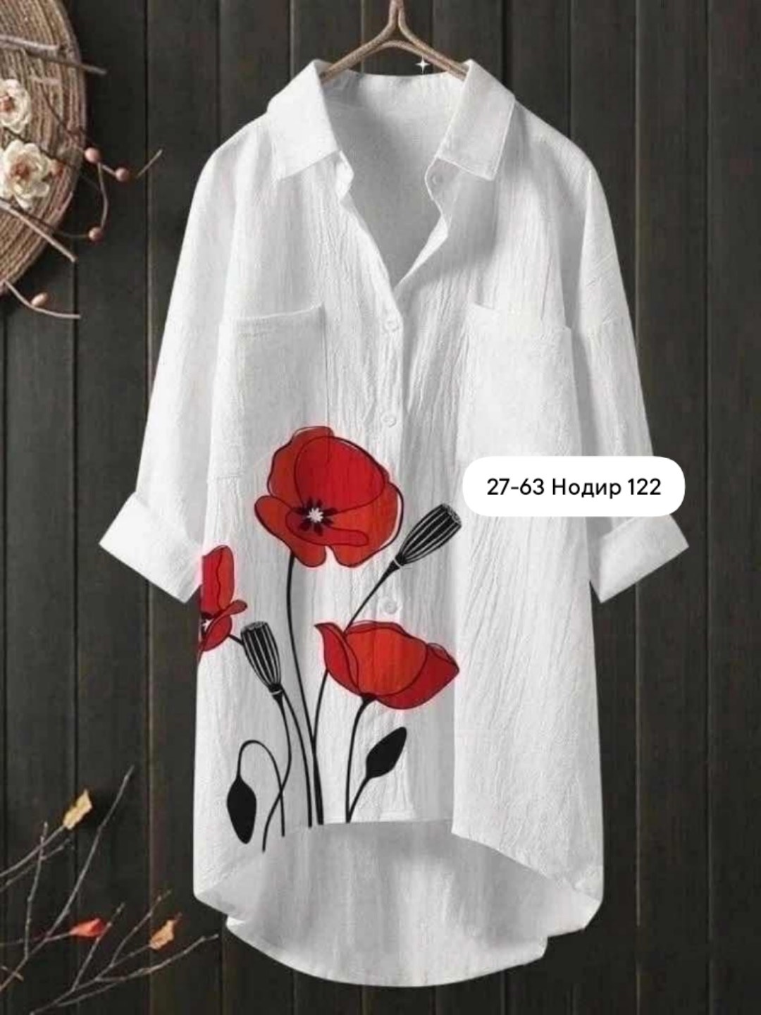 туника рубашка женская,рубашка женская,туника рубашка,женская летняя рубашка,рубашка модная