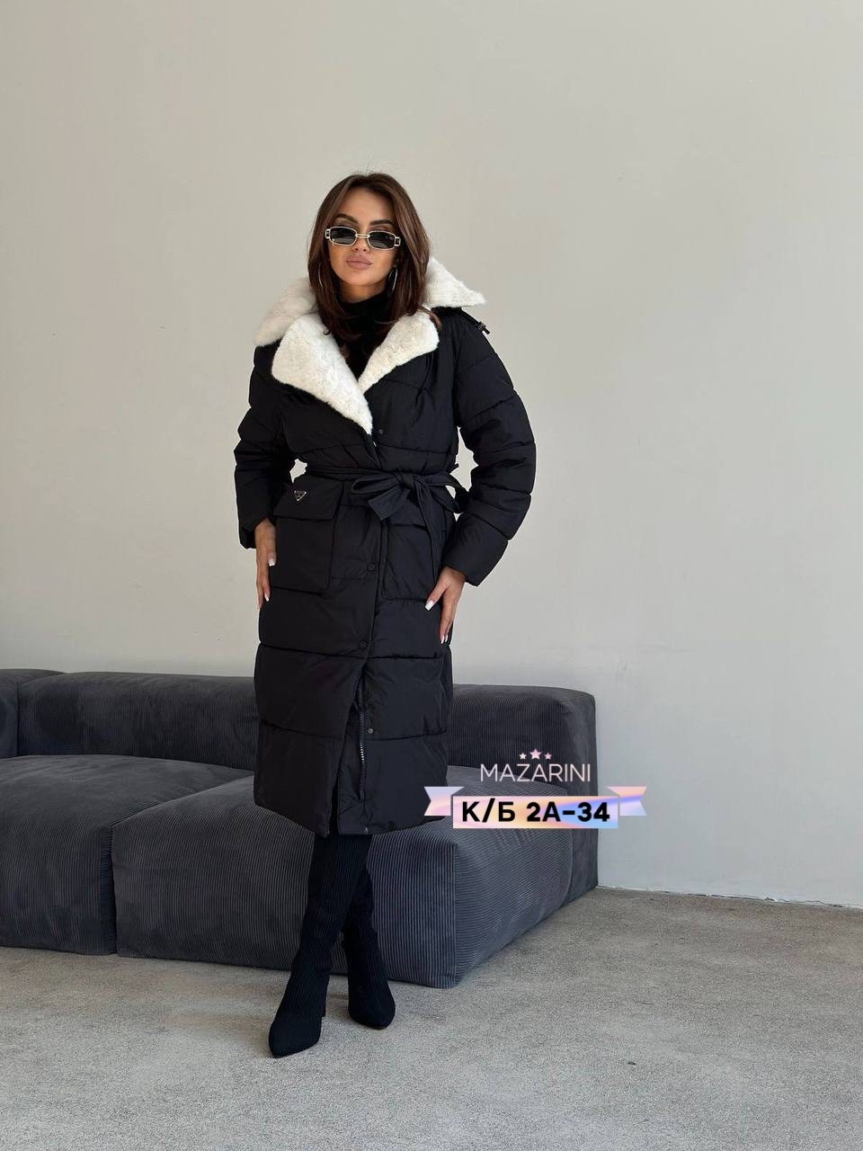 пуховик женский,куртка женская зимняя демисезонная linzo,куртка плащевка,женская зимняя куртка,курточка зимняя женская длинная с мехом