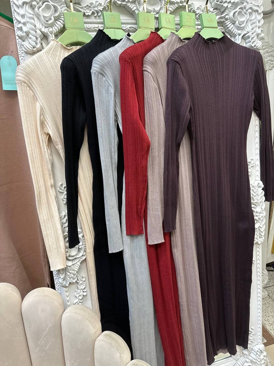 платье лапша вязаное,женское платье лапша,платье лапша,платье лапша черное,платье