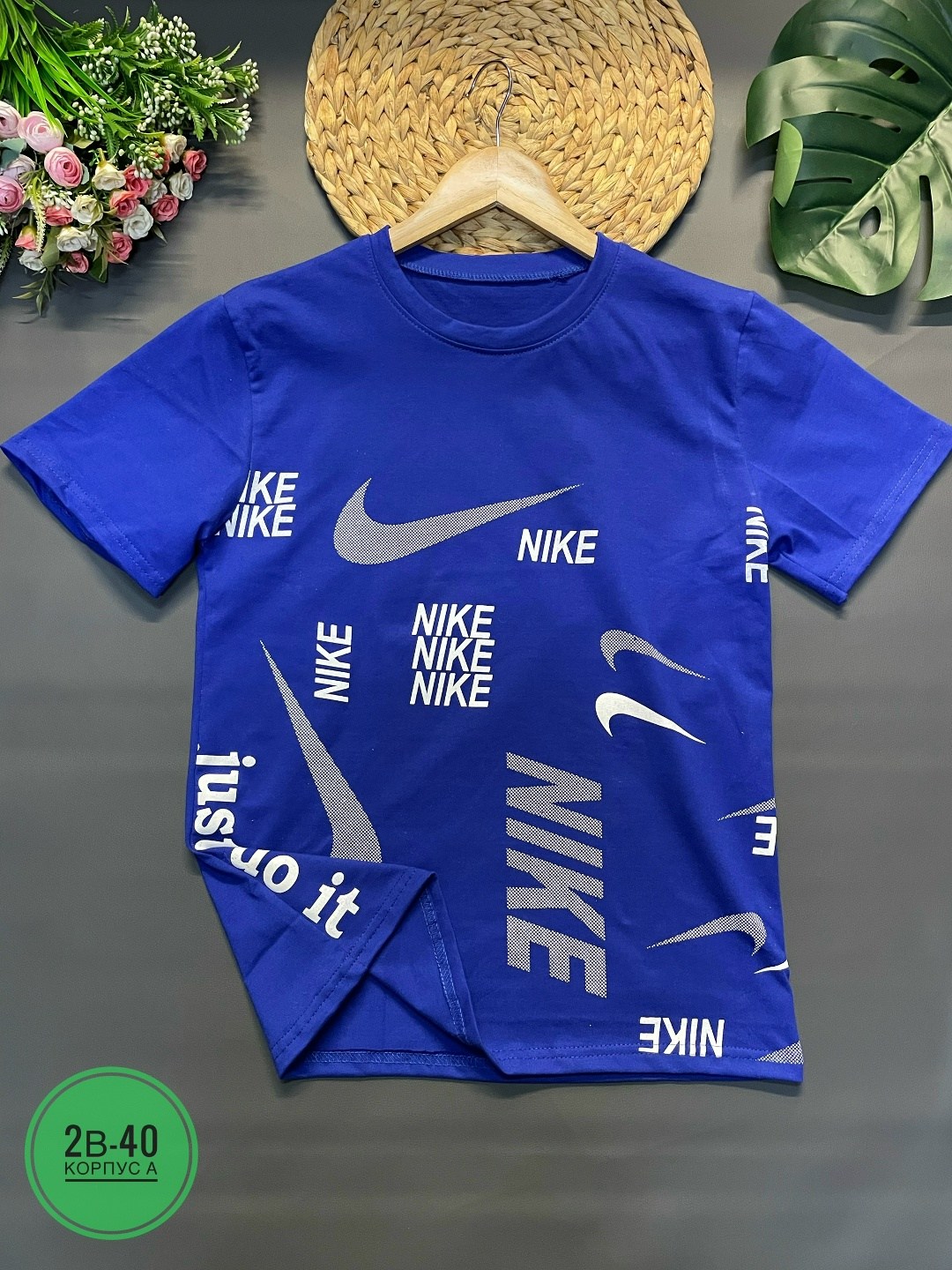 футболка мужская nike,футболка nike,мужская футболка,детская футболка,футболки для мужчин