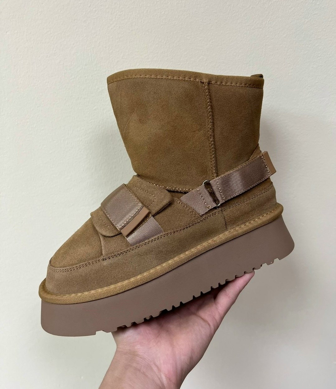 женские угги,,угги,угги зимние короткие,угги ugg