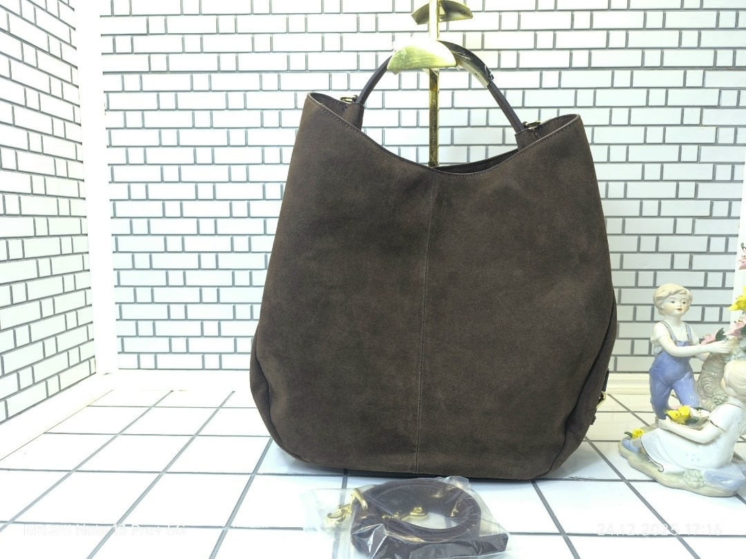 мусульманская платья,мусульманская одежда для женщин,мусульманская одежда,мусульманский одежда дордой,женская мусульманская одежда