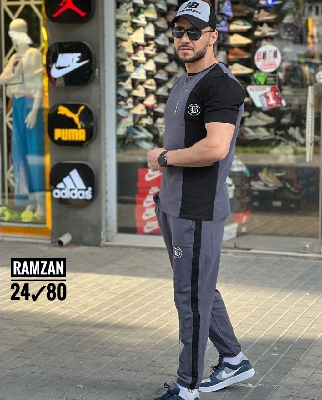 спортивные костюмы двойка,спортивные костюм,костюм двойка мужской,мужские спортивные костюмы,костюм двойка