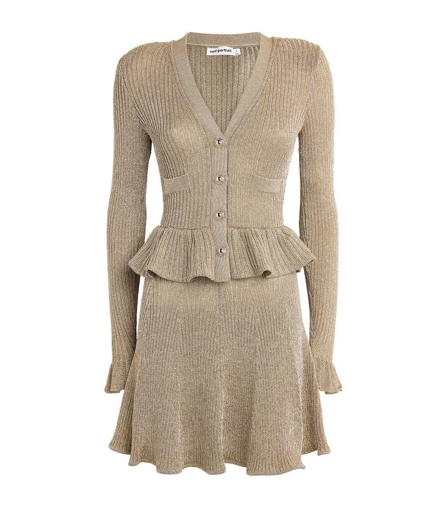 модели кардиган,трикотажное платье,вязаный костюм с юбкой,платье вязаное,трикотажный костюм с юбкой