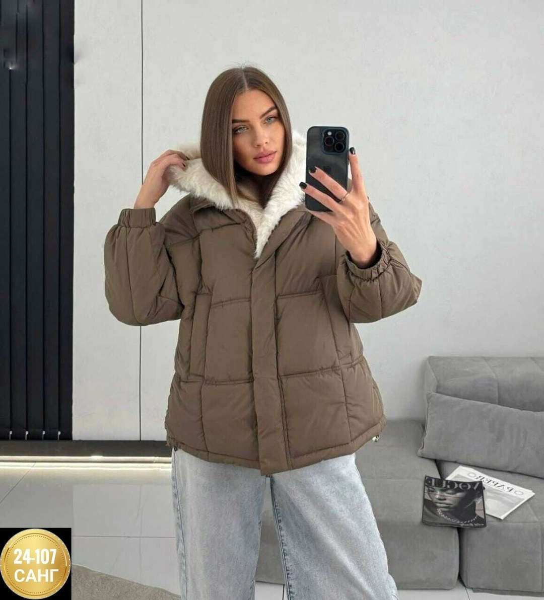 женская повседневная зимняя куртка,женская куртка,женская зимняя куртка,куртка,женская куртка на зиму