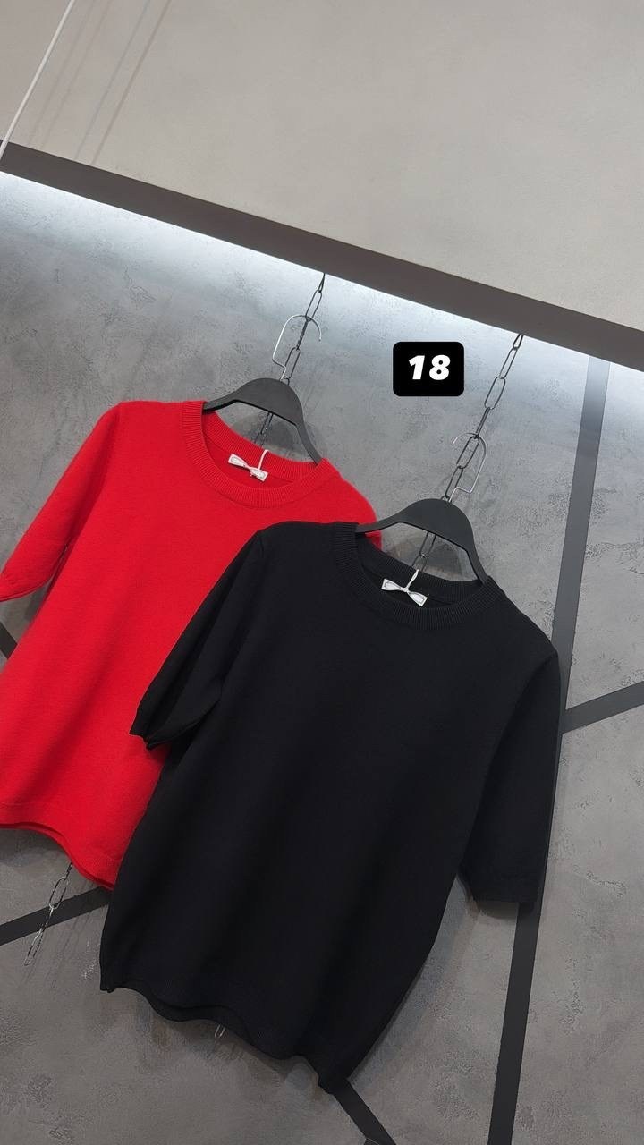 женская кофта,кофточки,трикотажная футболка,кофта кардиган,футболка оверсайз