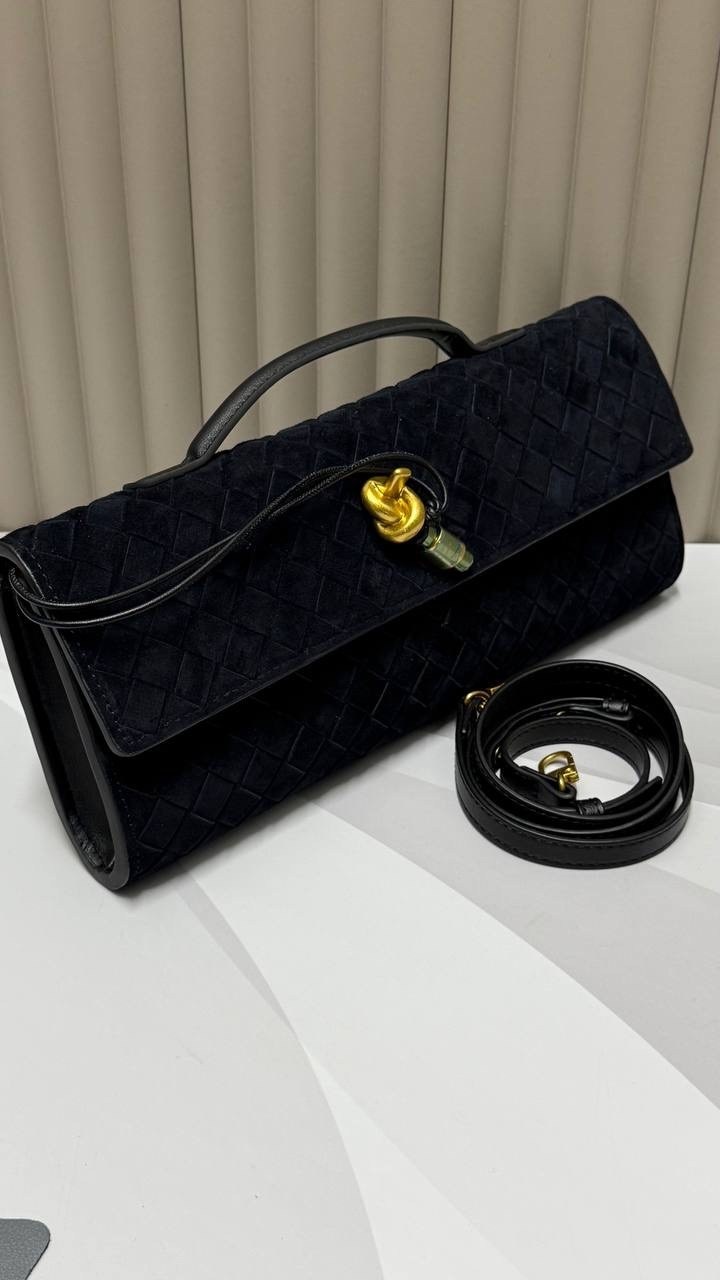 сумка bottega veneta,bottega veneta сумка женская,клатч bottega veneta andiamo,клатч,сумка