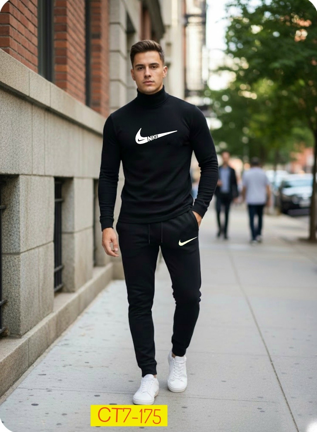 спортивные костюм,костюм мужской спортивный,костюм спортивный nike,костюм найк на флисе мужской,костюм мужской