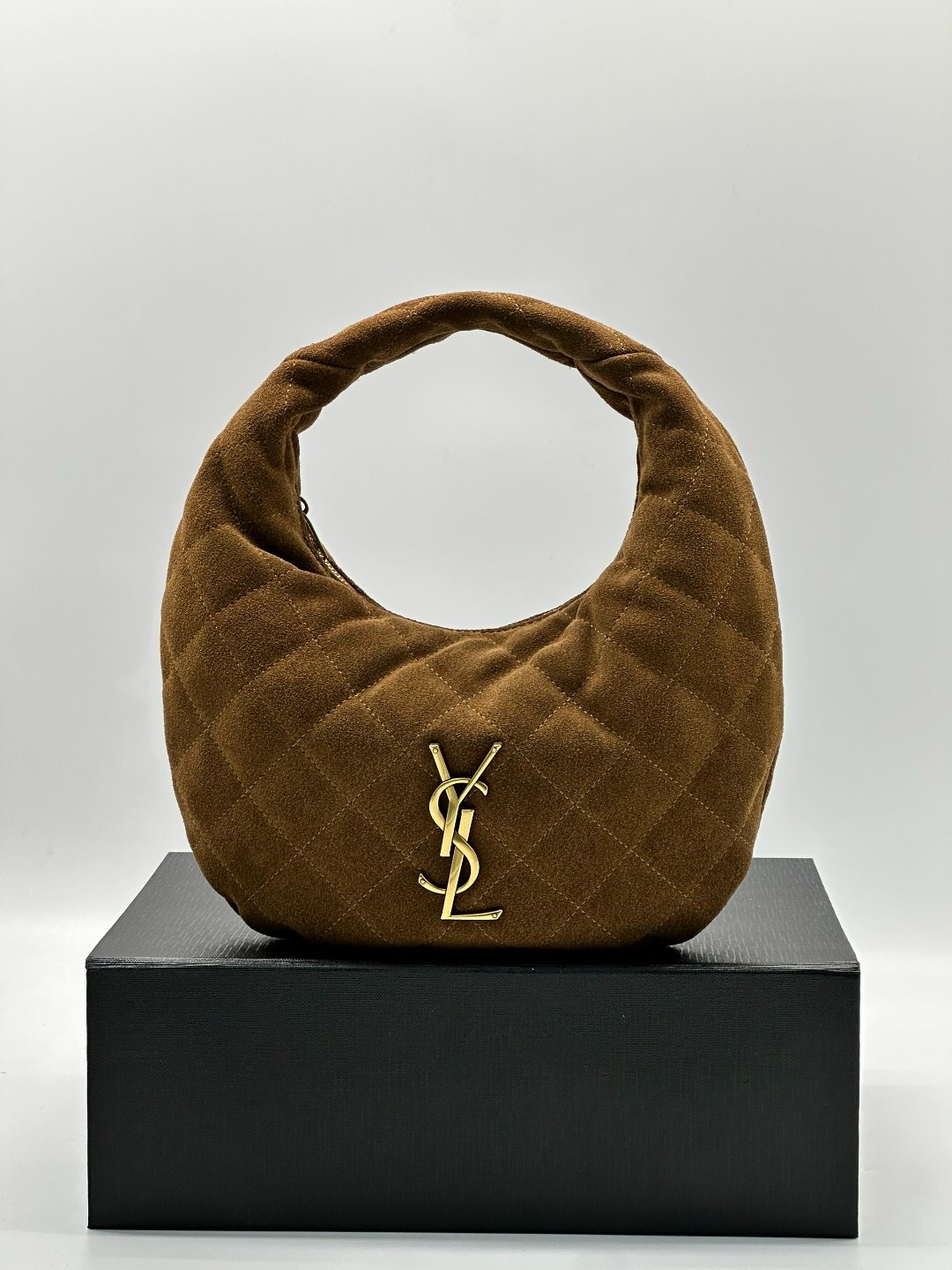 yves saint laurent сумка,замшевая сумка,сумка,женская сумка yves saint laurent,женская сумка