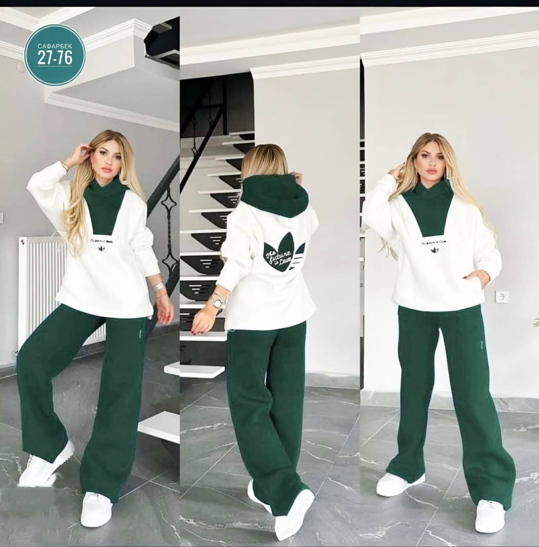 костюм спортивный женский,костюм теплый,костюм женские спортивные костюмы,женский костюм двойка,женский спортивный костюм теплый