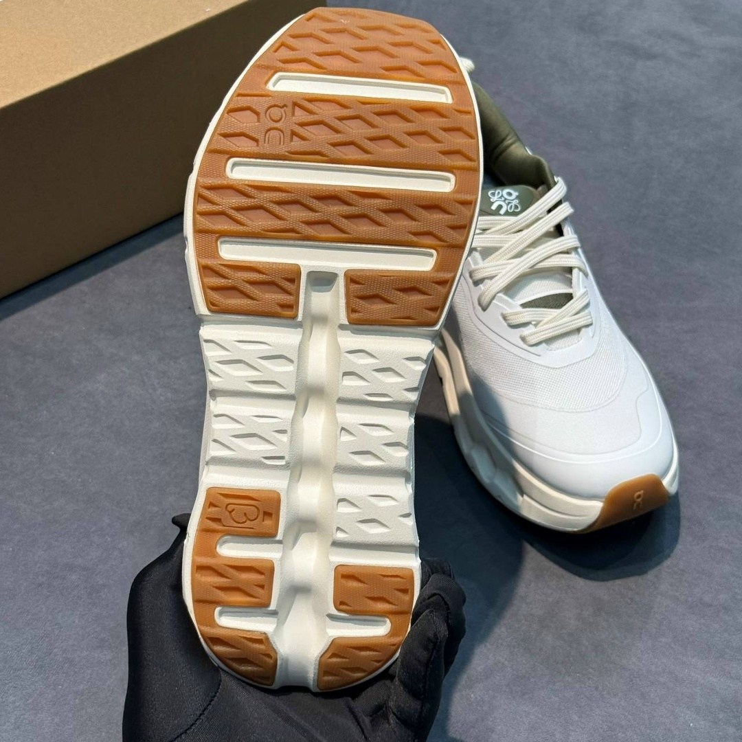 кроссовки,кроссовки anta,женские кроссовки,повседневные кроссовки,кроссовки для женщин