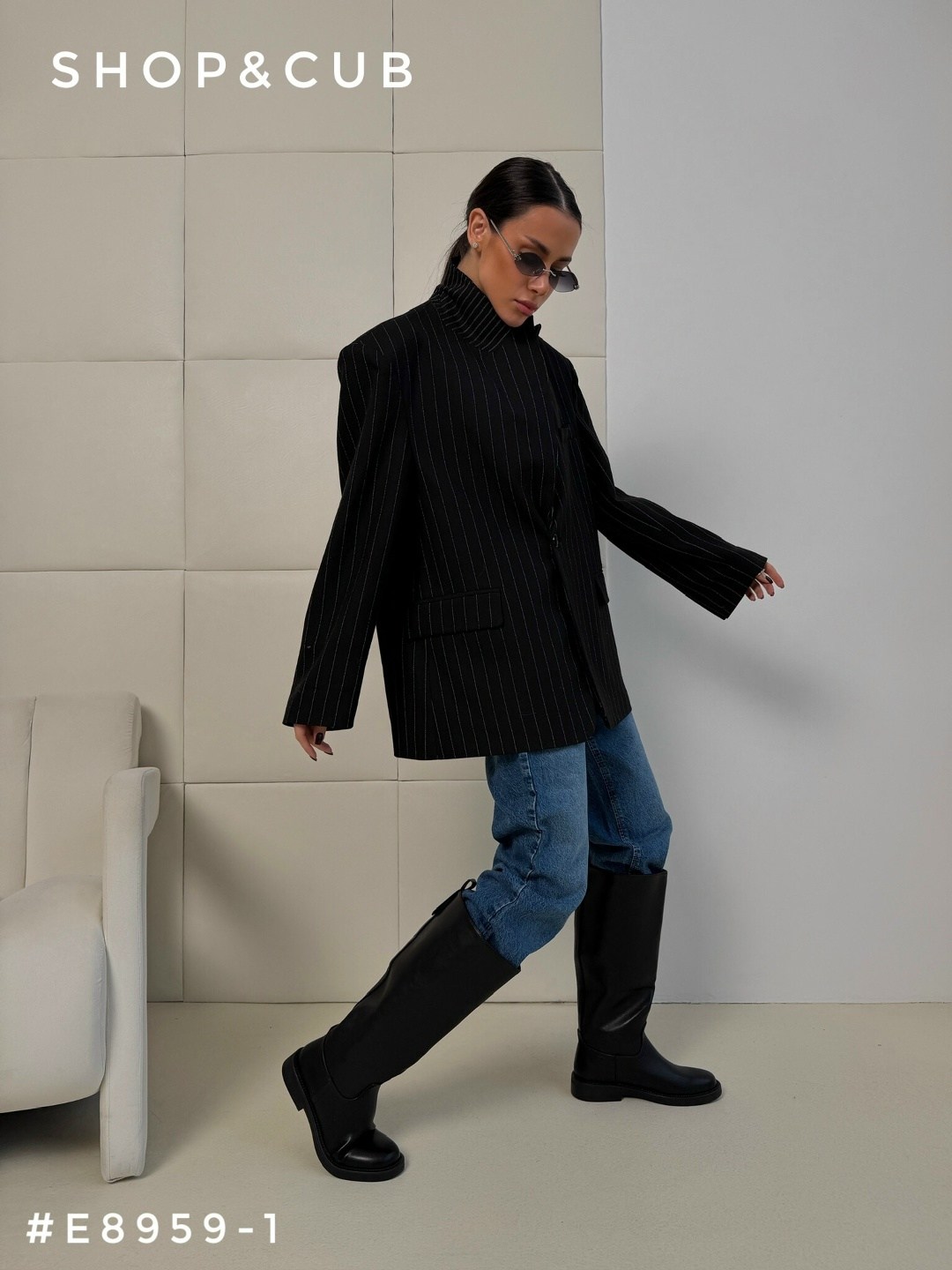 демисезонные сапоги,демисезонные сапоги ekonika,женские сапоги,сапоги,женские сапоги трубы