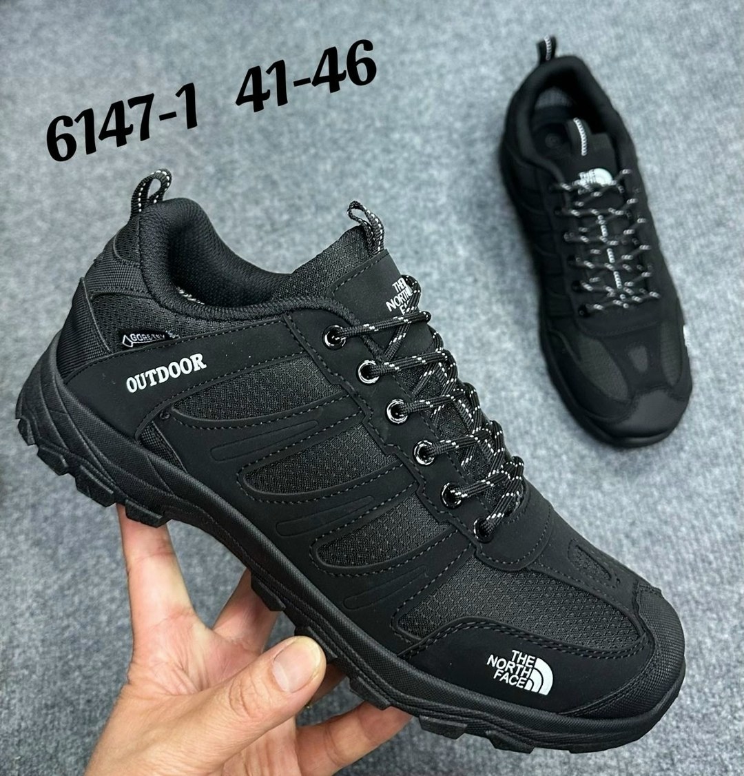 мужские кроссовки,,кроссовки the north face,мужская  кроссовки,кроссовки армейские