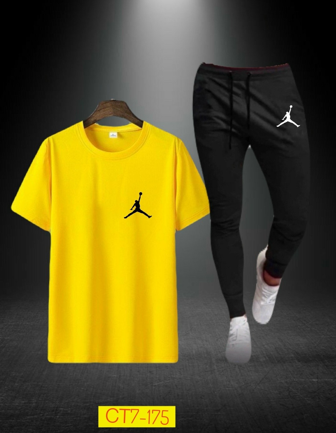 спортивные мужские костюмы,спортивные костюм,костюм спорт,костюм для мужчин,костюм мужской