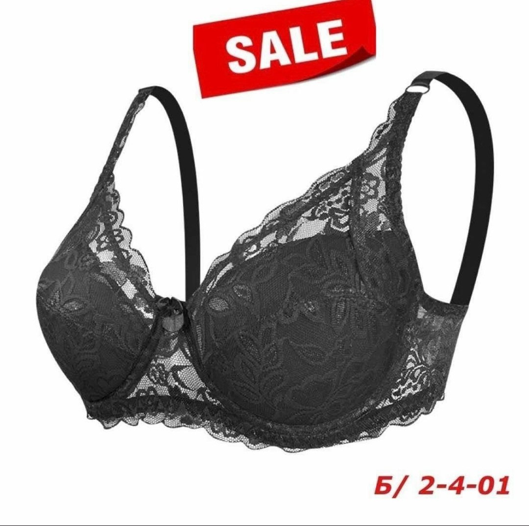 бюстгальтер кружевной женский,бюстгальтер кружевное,кружевной бюстгальтер на косточках,бюстгальтер женские,сексуальный кружевной бюстгальтер