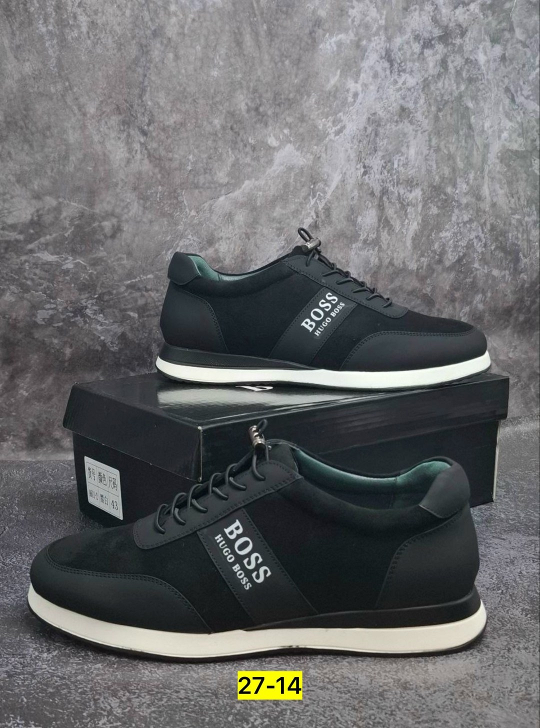 кроссовки мужские boss,кроссовки boss,,мужские кроссовки hugo boss,хуго босс грин кроссовки