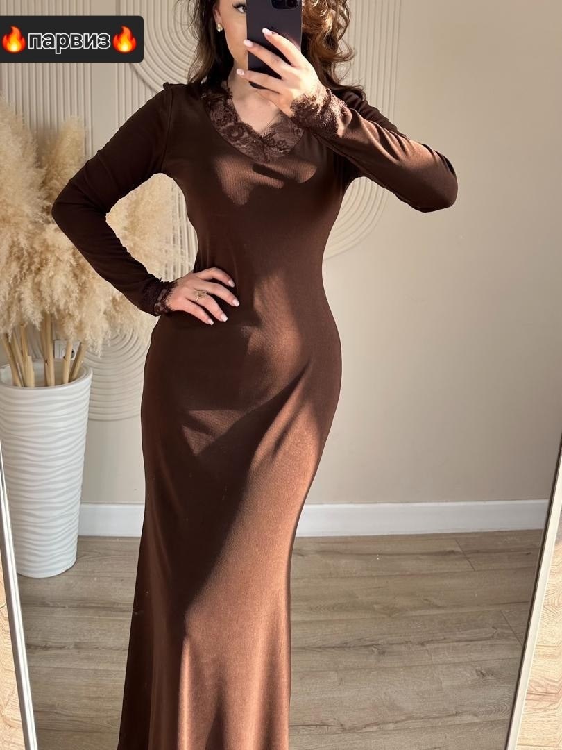 кружевное платье,длинное платье,вечернее платье,платье,вечернее платье чёрное