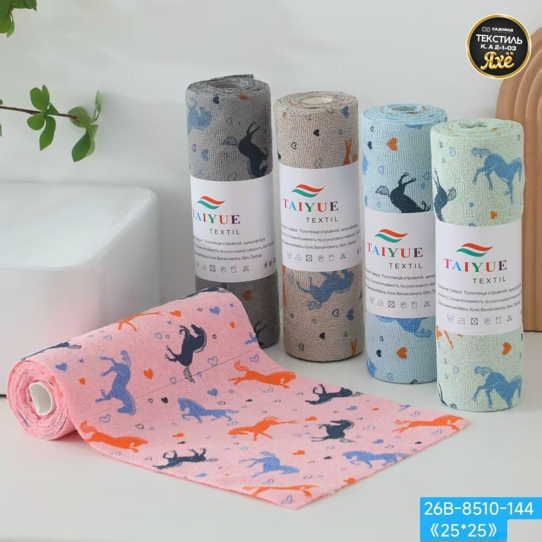 муслиновое одеяло для новорожденных,муслиновая пеленка,полотенца для новорождённого,одеяло детское муслиновое,детские полотенца