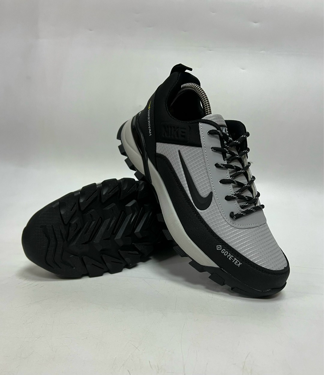 мужские кроссовки nike,кроссовки nike,зимние кроссовки nike,кроссовка мужской,кроссовки для мужчин