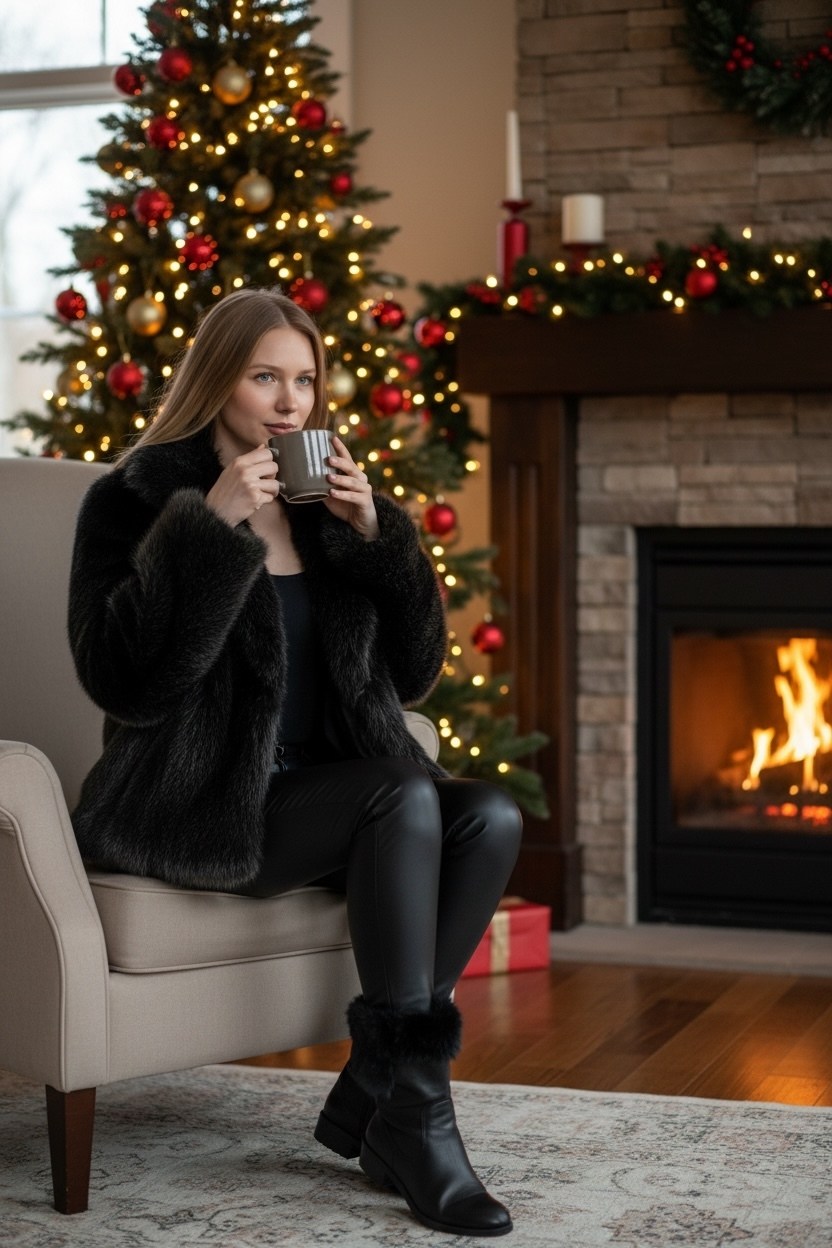 женщин,девушка,красивая женщина,красивая девушка,девушка красота