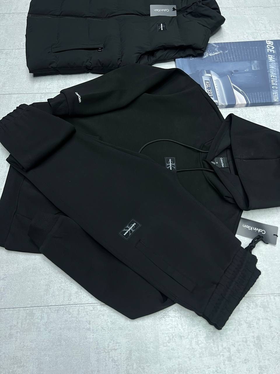 толстовка,худи толстовки,мужская толстовка,толстовка с капюшоном,мужская толстовка с капюшоном