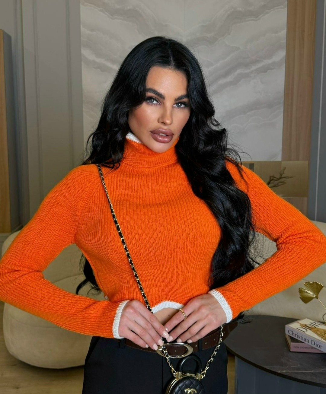 женская кофта,модные образы,костюмчик,свитер женский,кофта