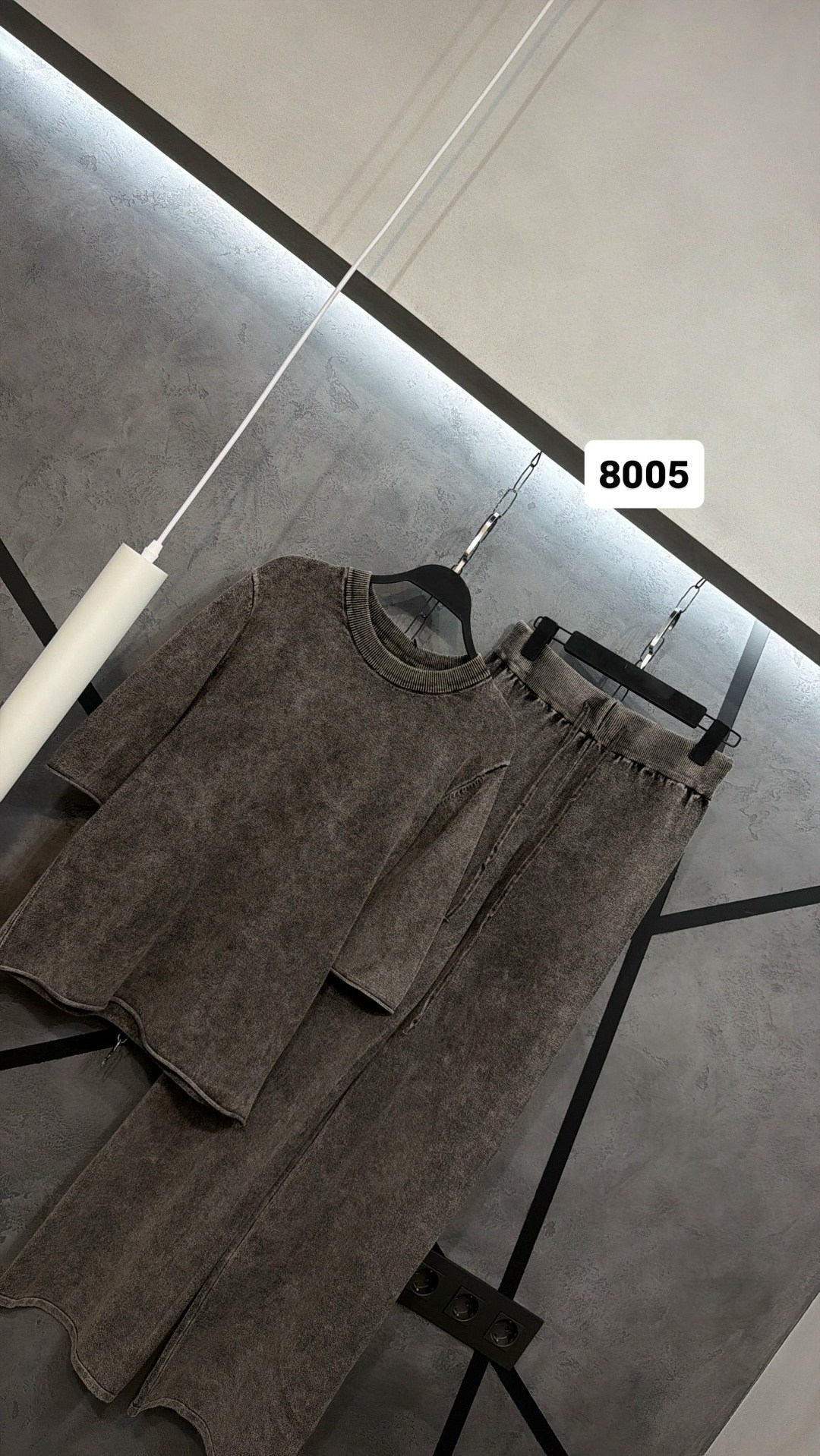 женский костюм,костюм велюровый,костюм двойка,костюм трикотаж