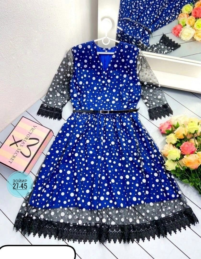 платье нарядное,платье большие размеры,праздничное платье,вечерние платья,платье женское