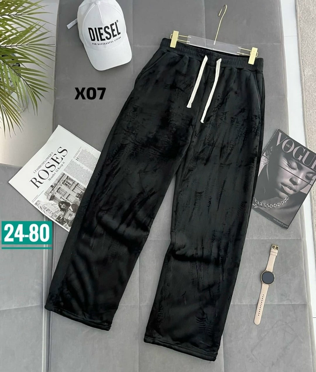 брюки для женщин,штаны женские,брюки велюровые,джинсы брюки,штанах