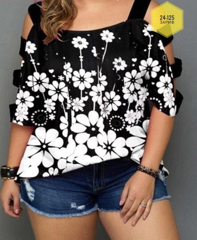 одежда больших размеров,блуза большие размеры,блузка женская,блузки для полных,мода для полных