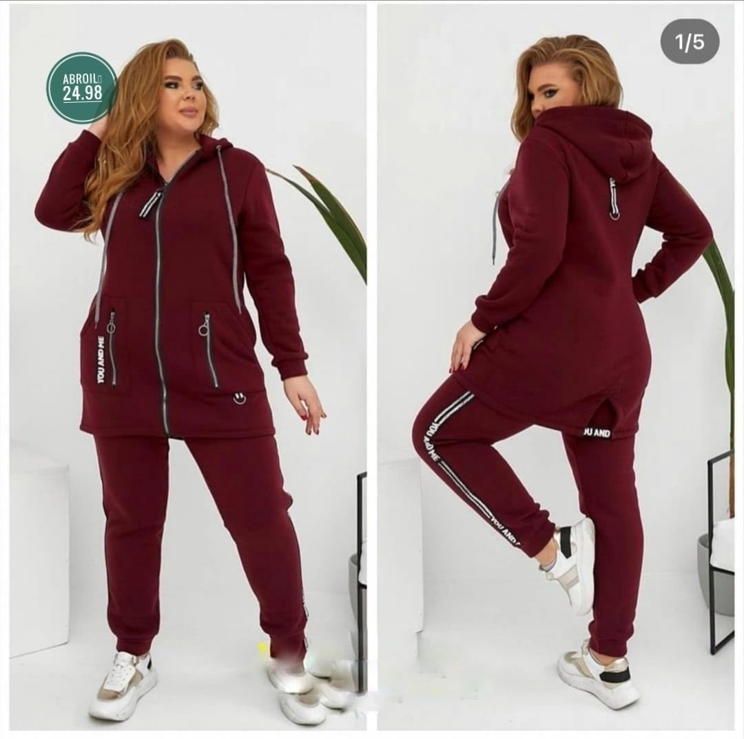 женский спортивный костюм больших размеров,спортивный костюм большой размер,женский спортивный костюм на флисе больших размеров,костюм женский материал трикотаж на флисе,cпортивный костюм женский на ф
